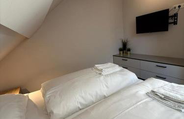 Zimmermanns 2 - Foto 11