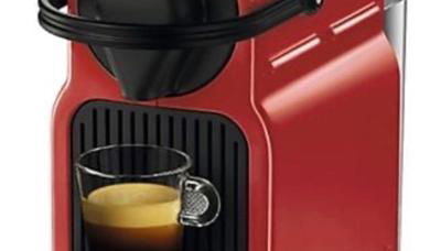 Gran Bilbao LaGa Apartamentos - Foto 3