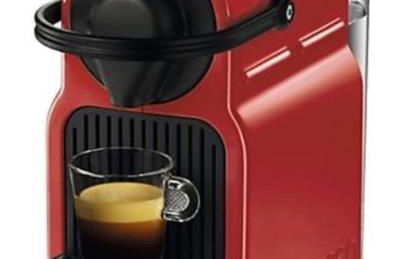 Gran Bilbao LaGa Apartamentos - Foto 3