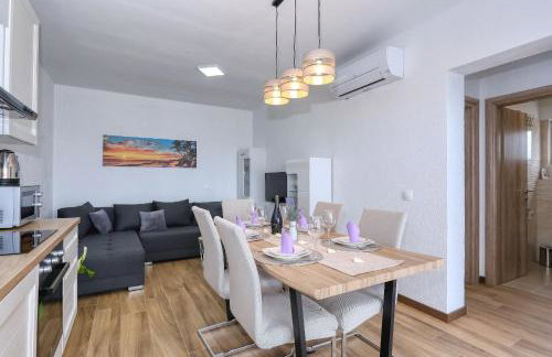 Apartments Poljak - Foto 56