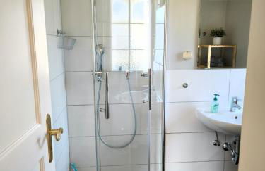 Haus Blindauer Eck - Foto 50