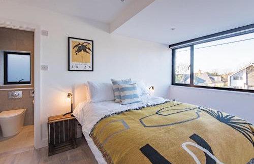 Waters Edge by Bloom Stays - Foto 30