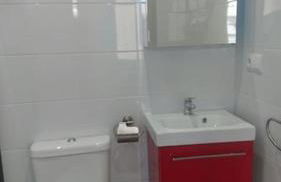 El rincon de la playita VFT/CA /03874 - Foto 8