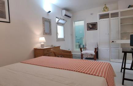 Marcheddu OFF - Foto 16