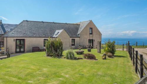 Eryb Cottage - Uk46883 - Foto 1