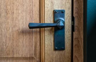 Crabtree Farm - South Stable - Foto 30