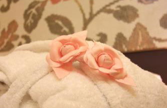 B&B Pretoria Suite - Photo 31