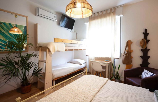 La Volpina Room and Breakfast - Photo 8