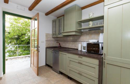 Villa Nidus Onei - Foto 21