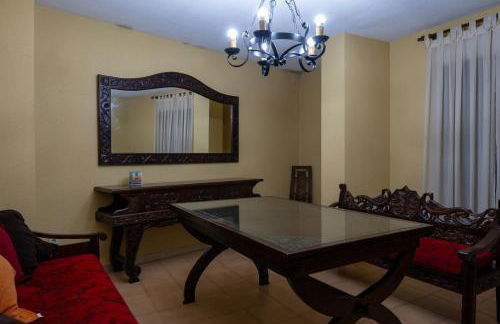 Villa Dolores Apartments - Foto 45