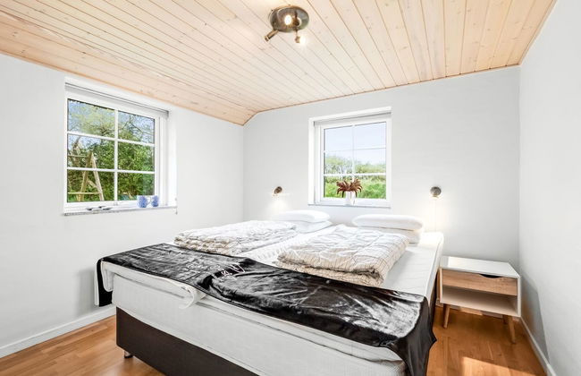 "Benthe" - from the sea - Foto 46