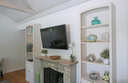 Beach Side Babe - Foto 11