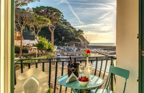 House Archimede - eyes on the sea - Foto 32