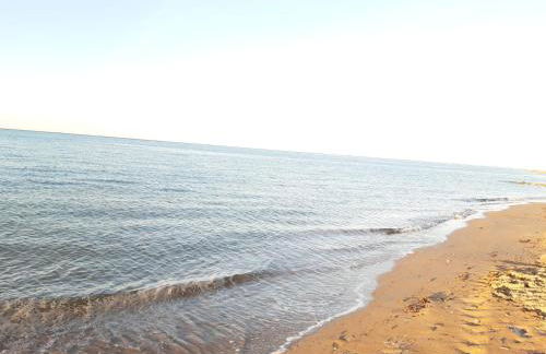 Apartamento Orange - Photo 26