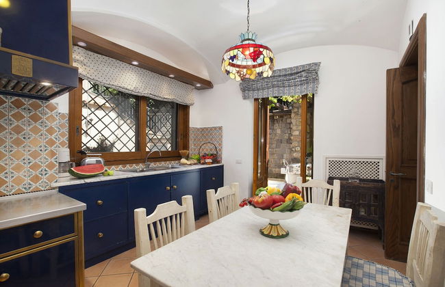 Residence Bosco - Foto 39