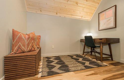 Black Diamond Lodge by Taylor Made Deep Creek - Foto 59