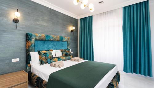 Villa Exotica - Foto 2