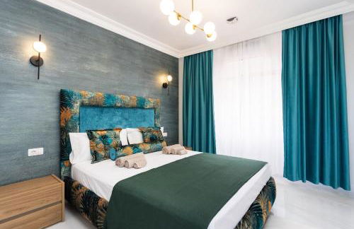 Villa Exotica - Foto 2