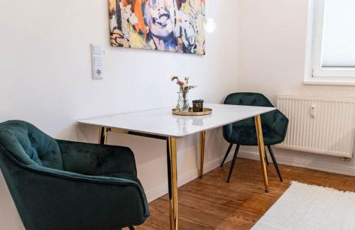 Apartment Schule Altes Land by Interhome - Photo 9