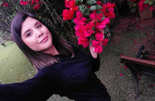 Chalet Schönenberg - Foto 46