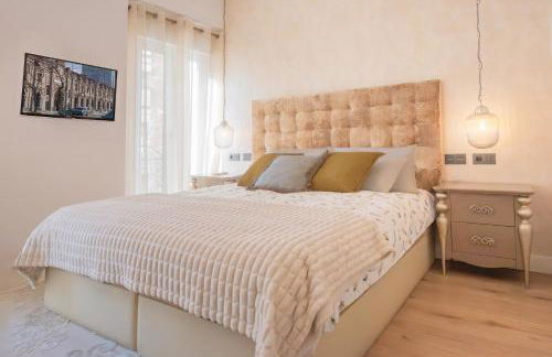 BHE352 Balcón de las Maravillas en Madrid - Alquiler temporal - Foto 18