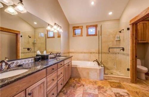 Emmett's Overlook - Foto 26