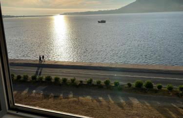 Blue Blue Blue - Foto 8