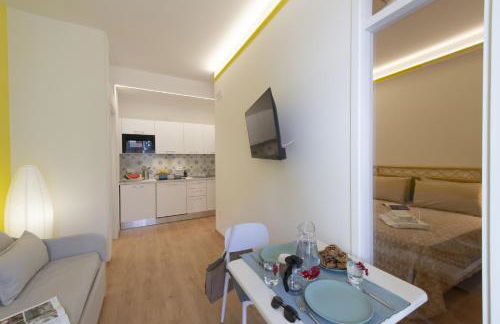 Suites Nonni - Foto 17