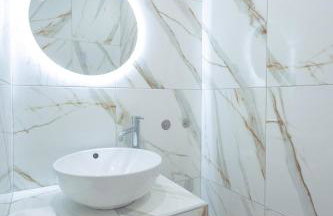 Sirens Resort - Foto 24