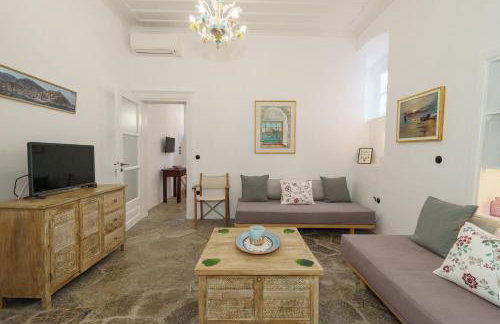 LIVIN Hydra Garden Suite - Foto 10