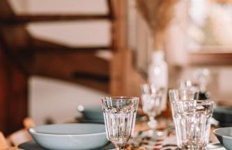 Poddasze dla Znajomych - apartament z gorącą balią nad Jeziorem Czorsztyńskim - okolica Czorsztyn, Szczawnica, Velo Czorsztyn, Krościenko, Zakopane, Gorce, Pieniny, Tatry - Foto 14