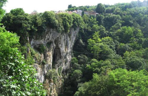 Apartments Alen - Foto 14