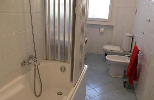 Poppy's House - Foto 19