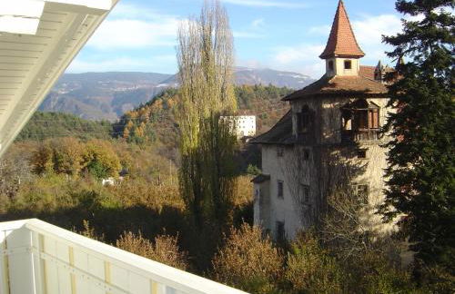 Residence Adler - Foto 38