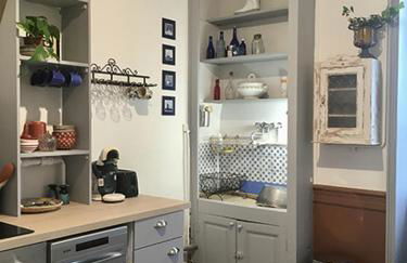 La Ptite Fabrique chez Malot - Foto 21