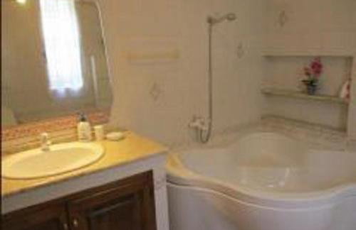 Villa Fontana Vecchia - Foto 21