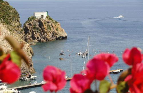 Chiaia Apartments by Caseaponza it - Foto 1