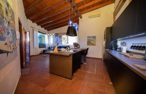 Apartamento Teide de StarAps Tenerife - Foto 22