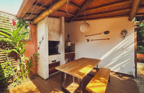 Maresias Boutique House - Foto 16