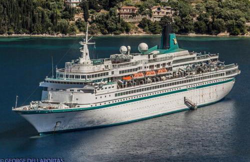 Tilemachos Traditional House - Foto 49