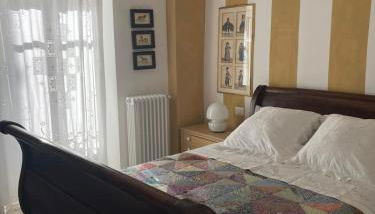 Le Melusine - Foto 4