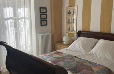 Le Melusine - Foto 4