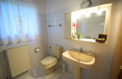 Levidi Horizon - Foto 31