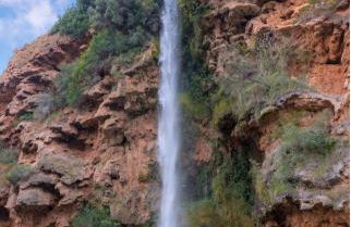 MASÍA de SAN JUAN CASA NÚMERO 1 en Castillo con piscina y Aire Acondicionado - Photo 48
