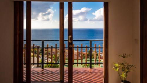 Vistas panorámicas - Foto 3