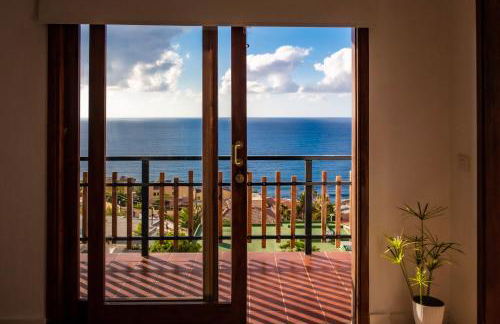 Vistas panorámicas - Foto 3