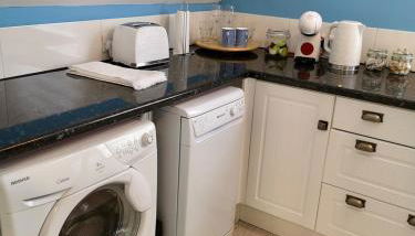 The Loft - Shrewsbury - Foto 4