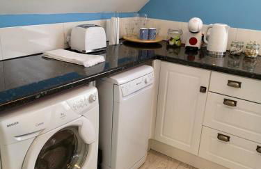 The Loft - Shrewsbury - Foto 4