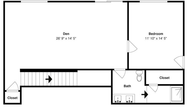 Sierra Lake Vista by Ruidoso Vacation Rentals - Foto 2, Ausstattung der Unterkunft