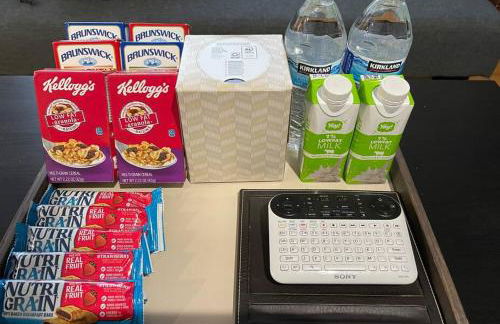 Newly Renovated Entire Private Unit 30MIN to SF, Berkeley, Napa - Foto 17